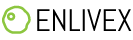 Enlivex Logo