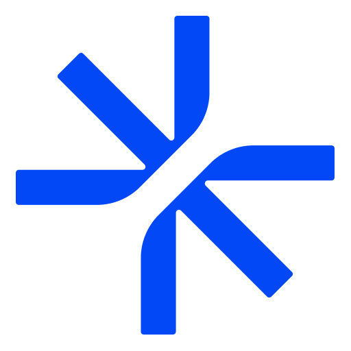 Enlivex image from its website